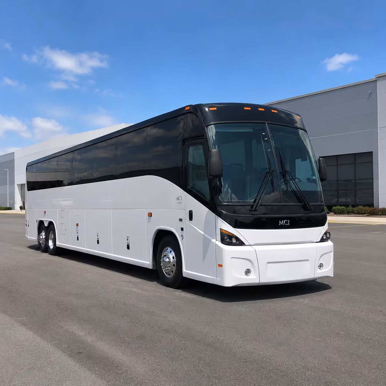 book airport transportation in columbia or any city nearby