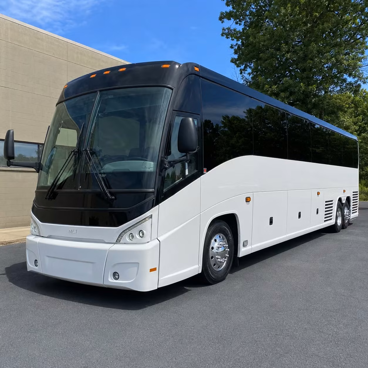 book government military transportation in columbia or any city nearby