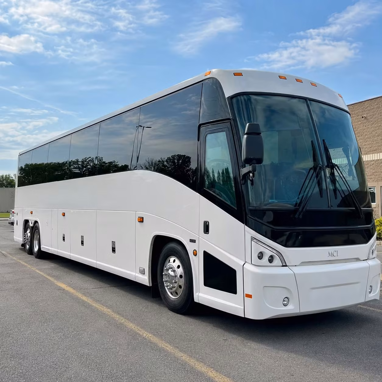 book long distance transportation in columbia or any city nearby