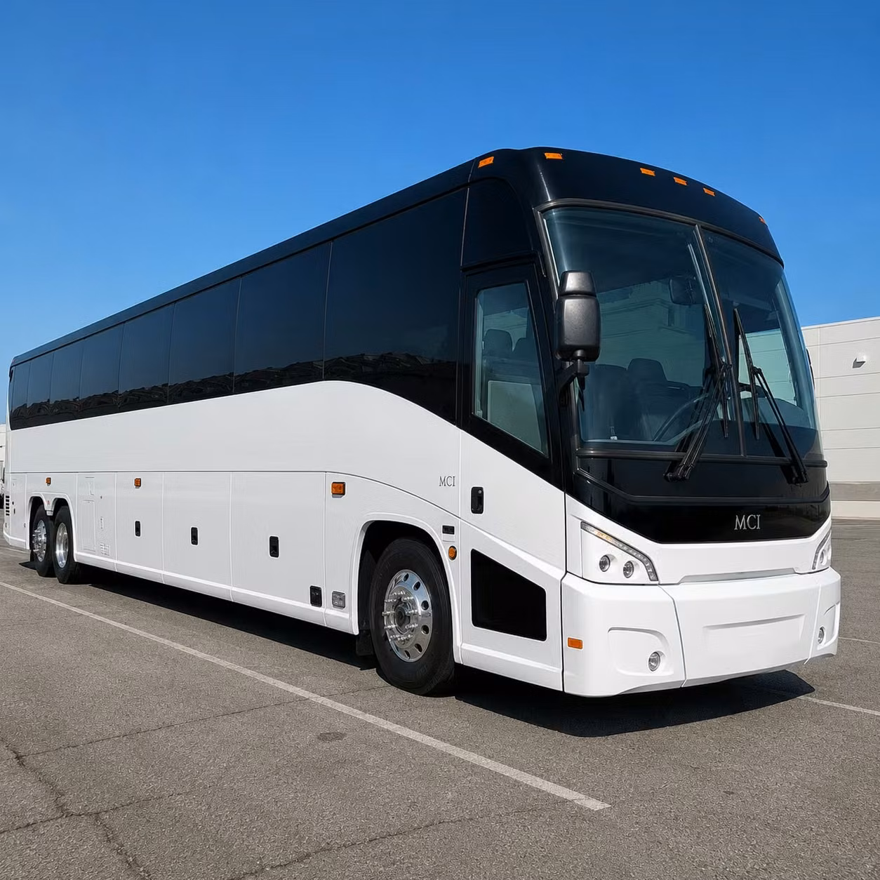 book religious group transportation in columbia or any city nearby