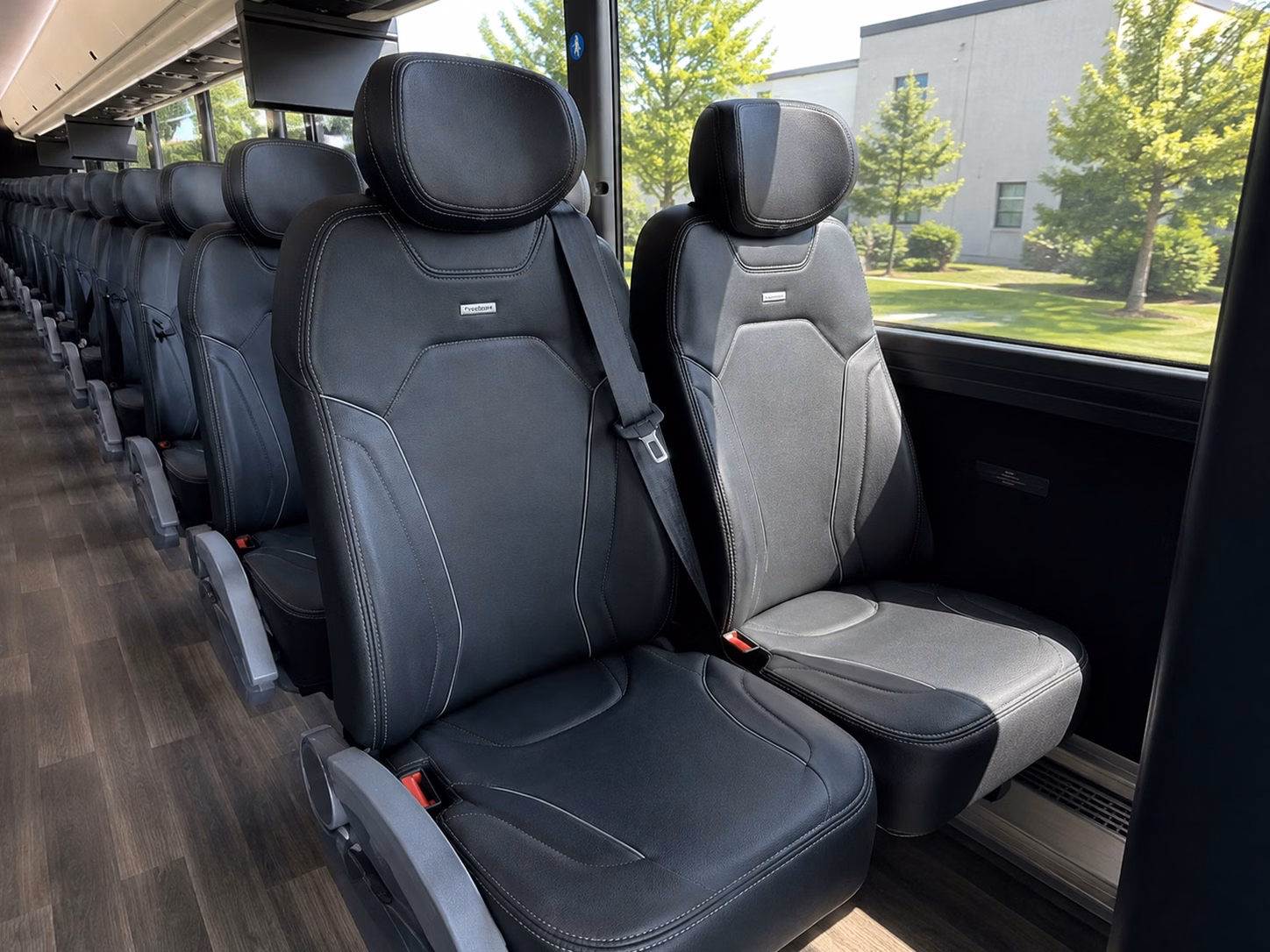 book wedding transportation in columbia or any city nearby