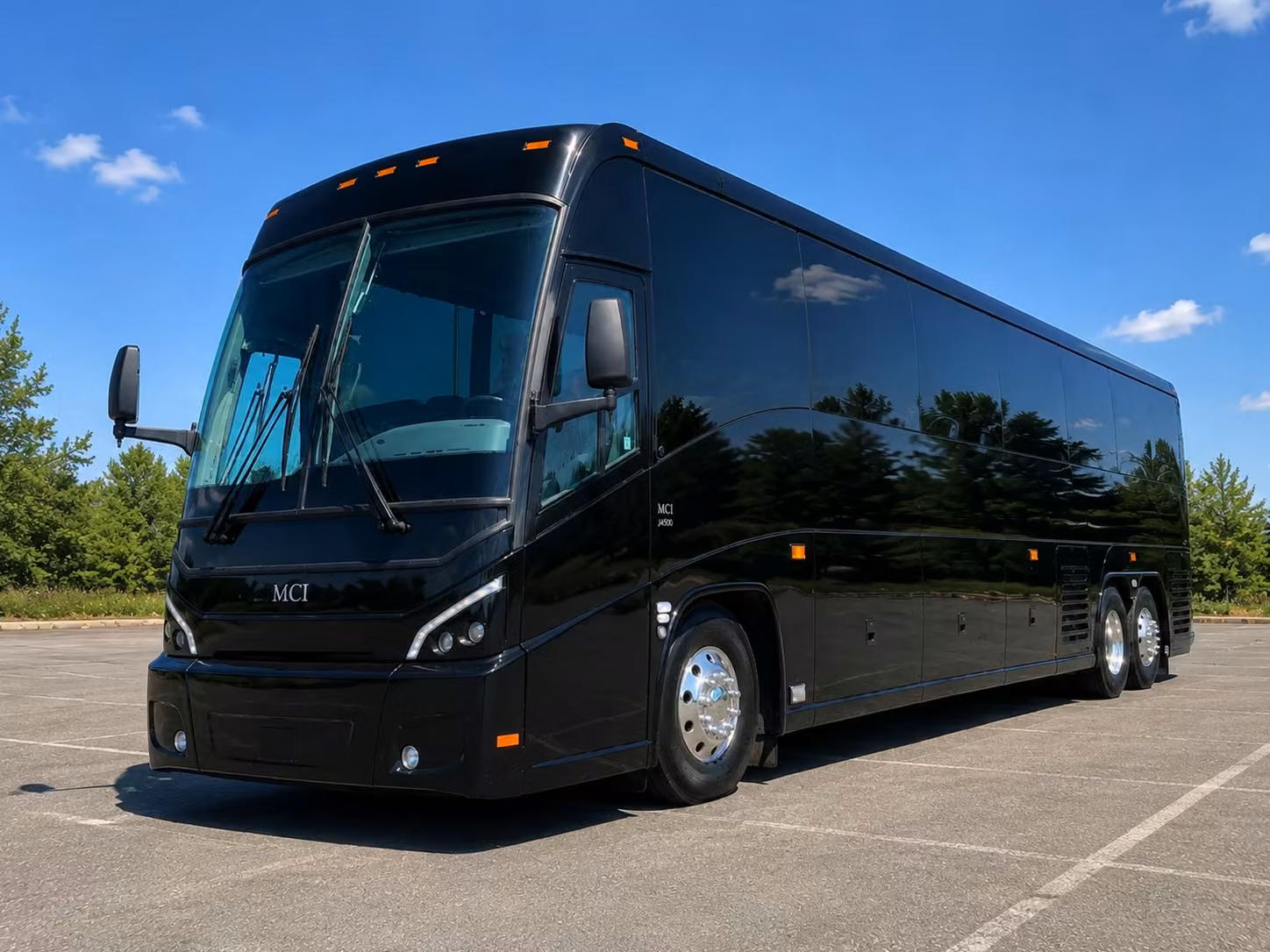 charter buses for science and history field trips at columbia s top museums