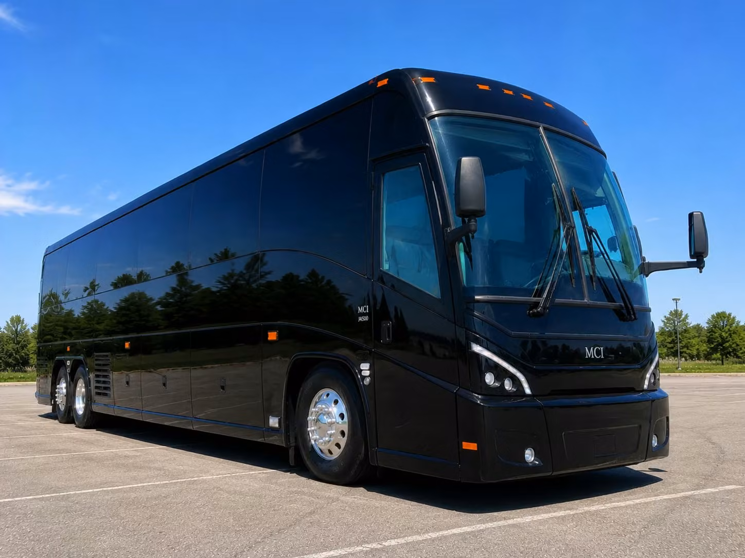 charterbusrentalcolumbiamo com makes university of missouri corporate and recruiting transportation simple
