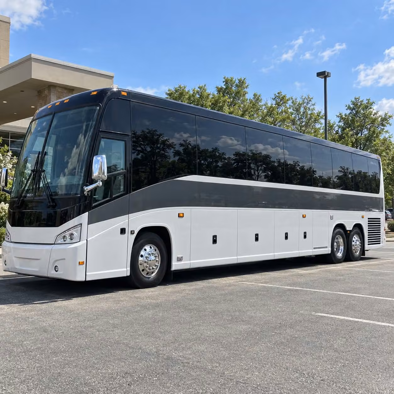 columbia nature and outdoor field trip transportation to shelter gardens and rock bridge
