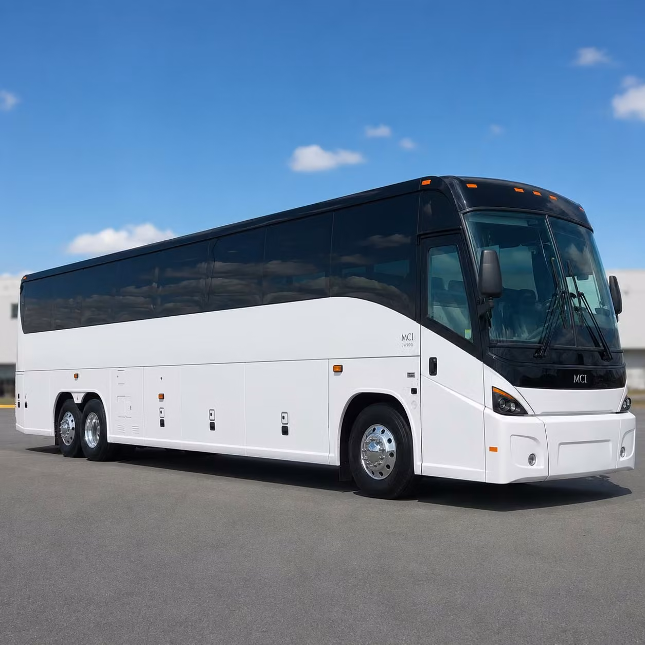columbia to kansas city international group airport transfers made simple