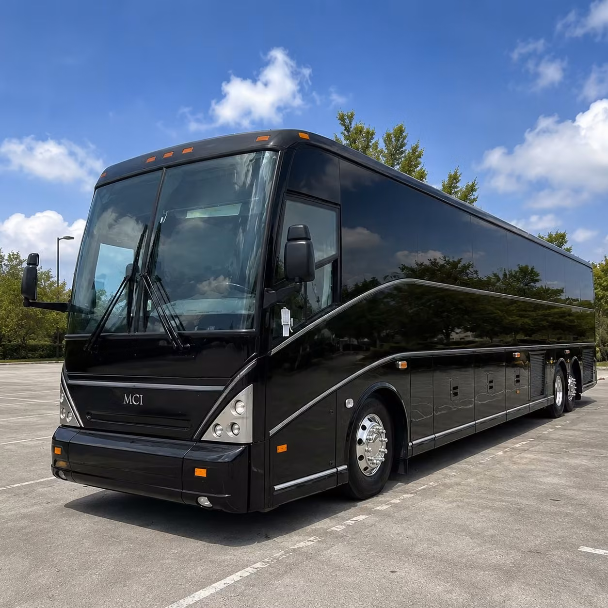conference and convention transportation at columbia s top venues