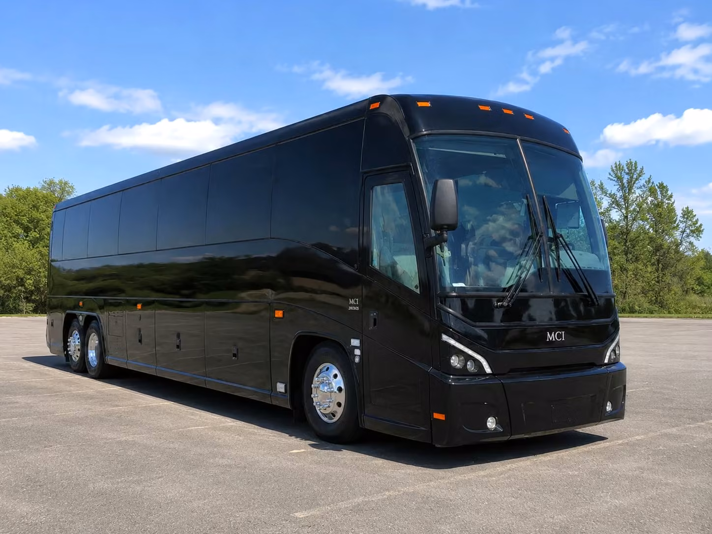 corporate winery brewery and team building transportation in columbia