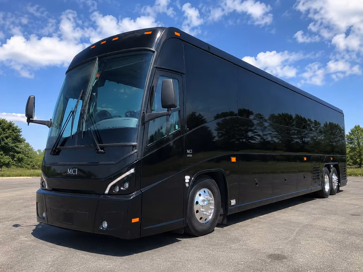 forget the parking nightmare book a columbia concert and event shuttle