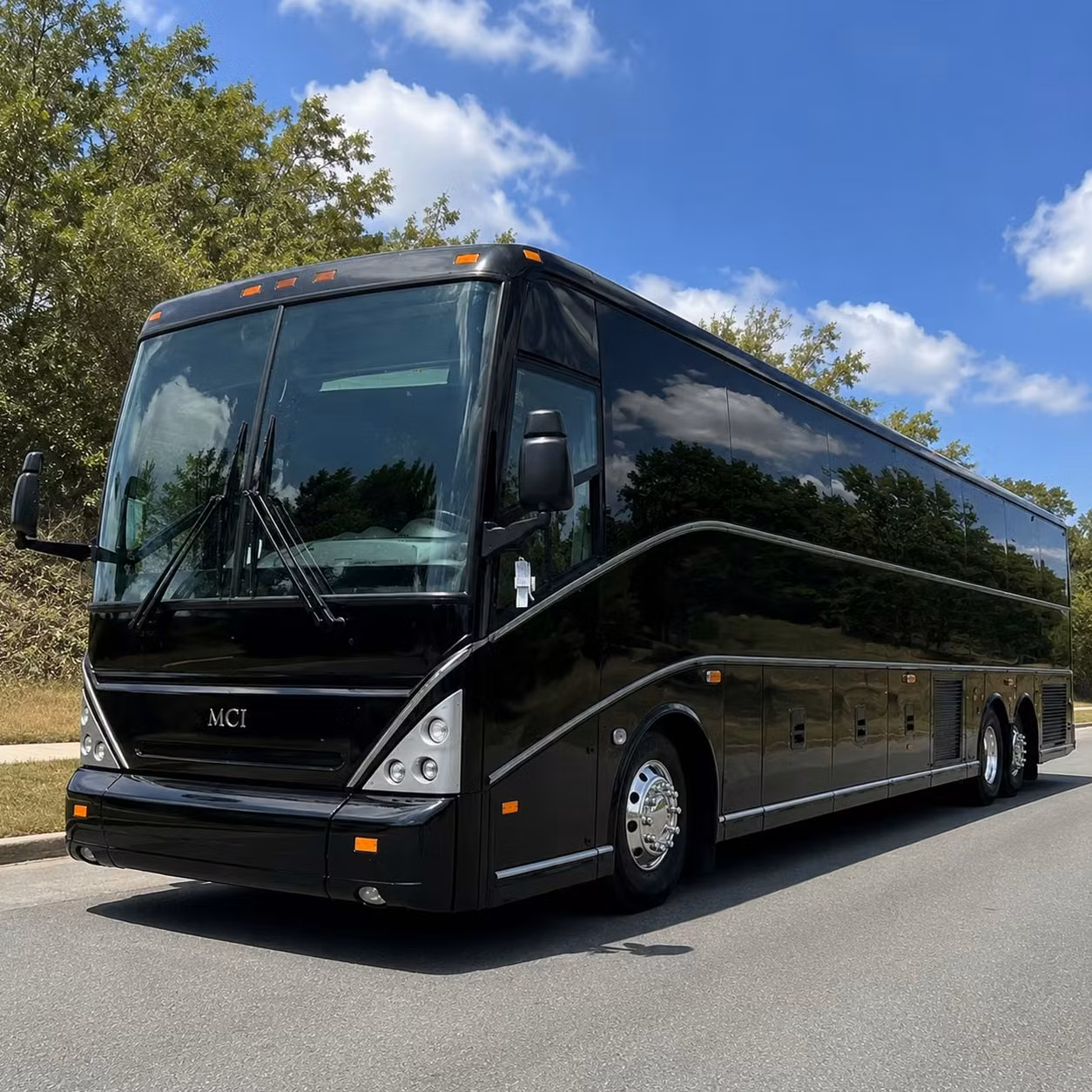 getting your group to mizzou arena without the parking nightmare