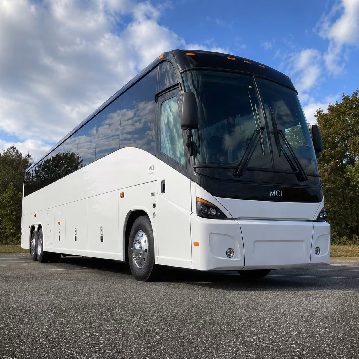 group airport transfers for columbia s corporate and healthcare communities