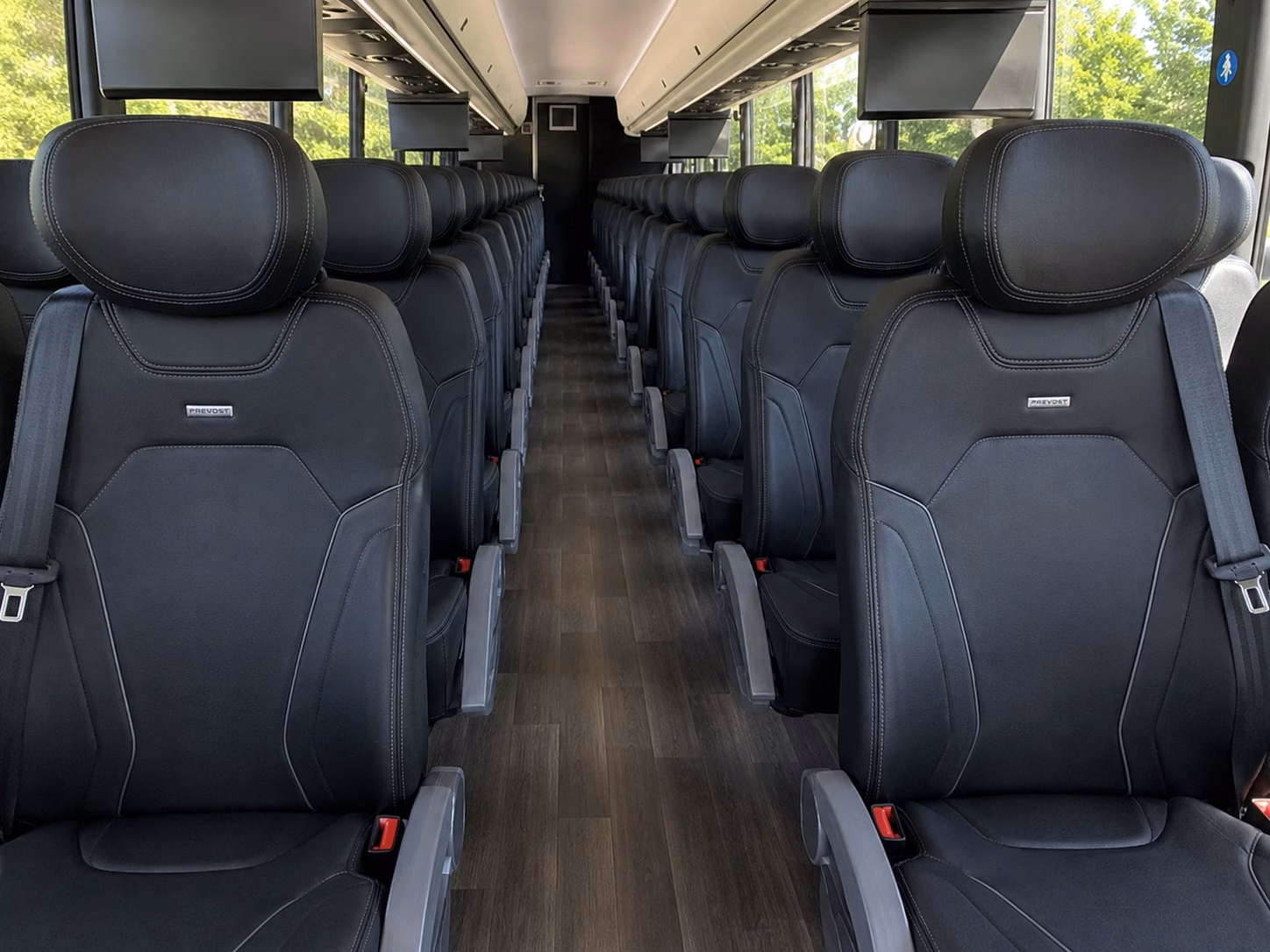 long distance wedding guest transfers to and from columbia