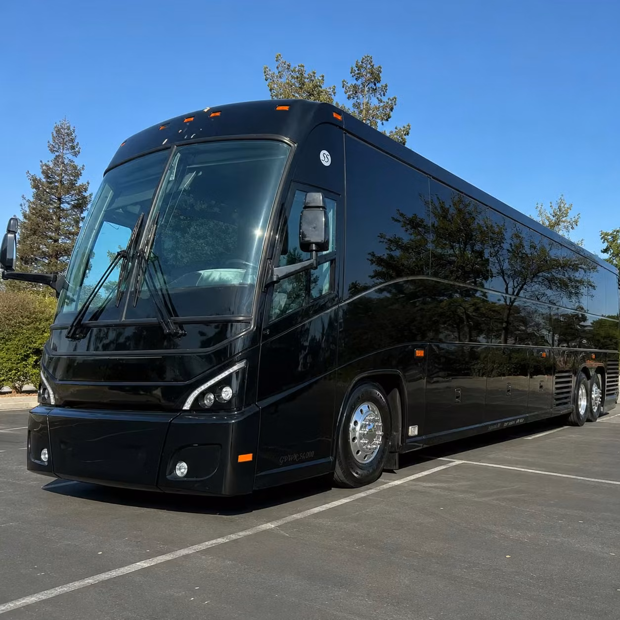 military personnel transfers and base shuttle services in and around columbia missouri