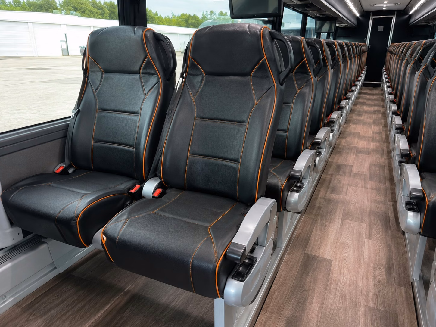 mizzou football game day shuttle service in columbia
