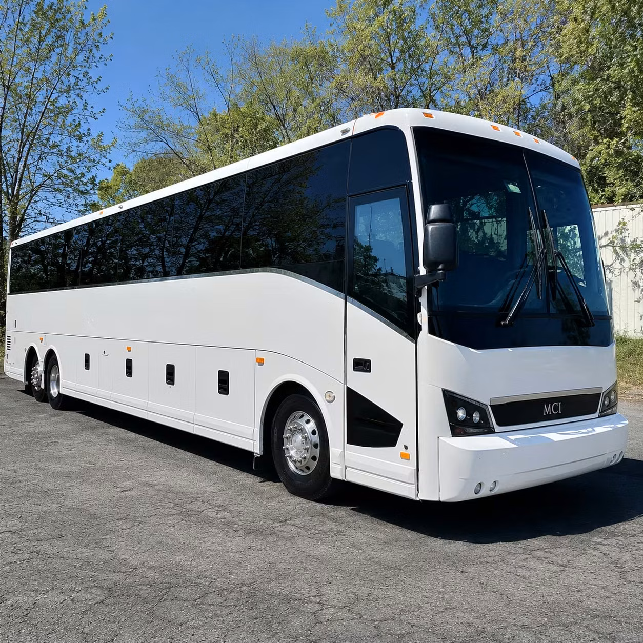 sunday morning shuttle services for columbia congregations