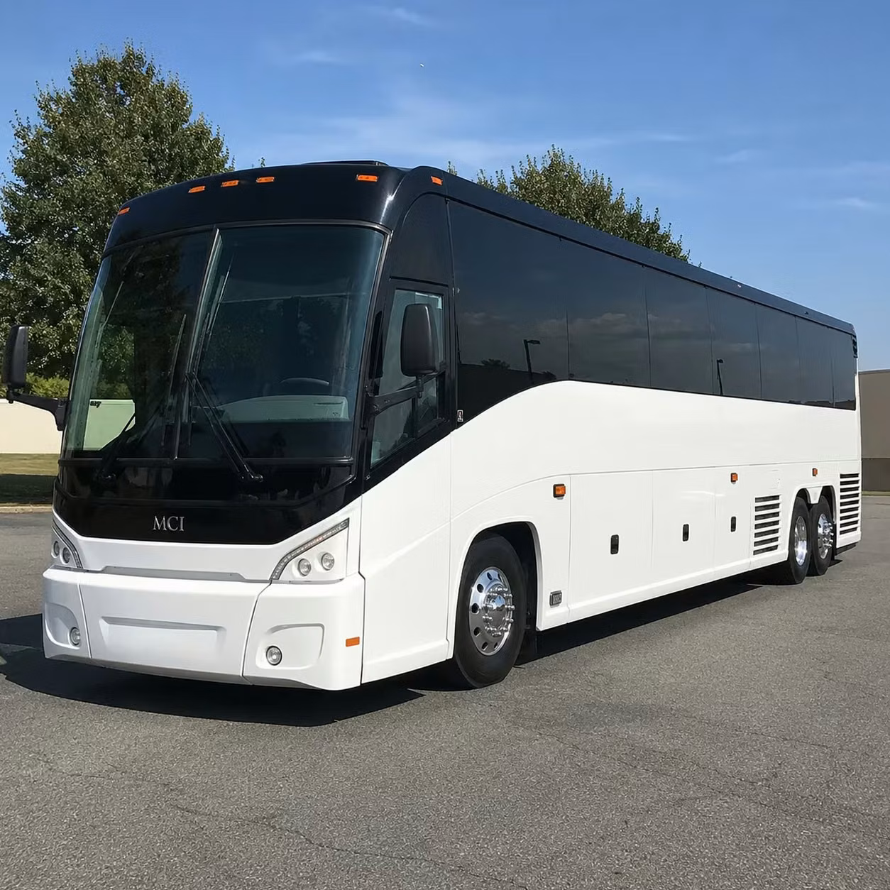 university of missouri rotc and academic military program transportation in columbia
